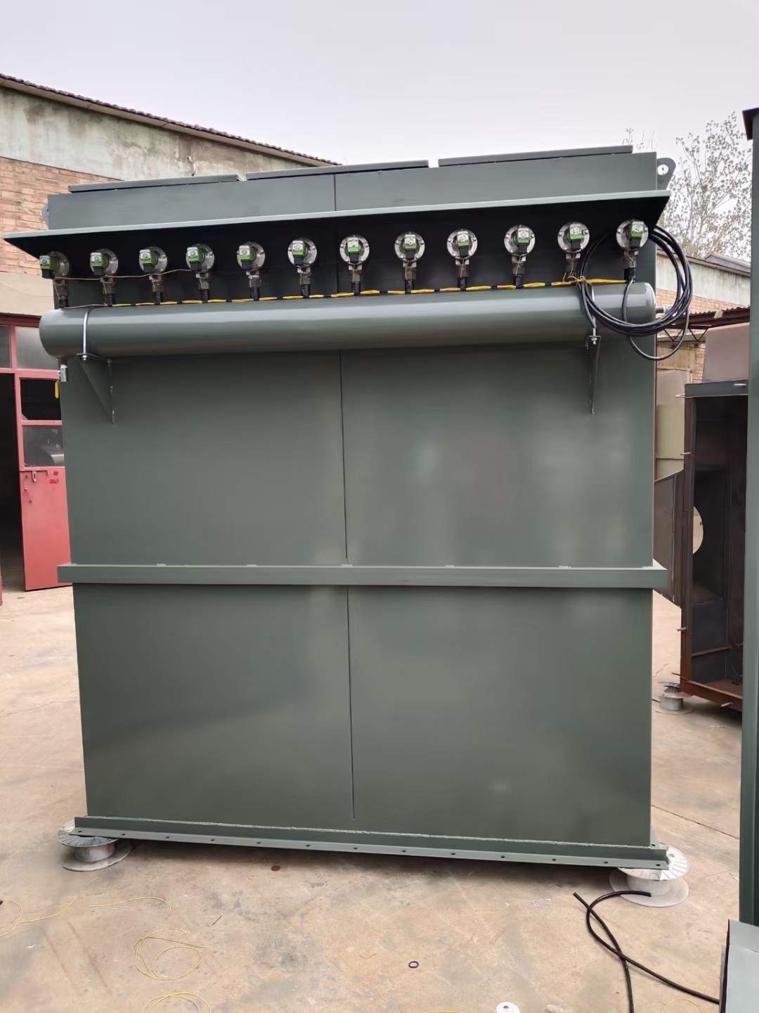 qq圖片20230329163539