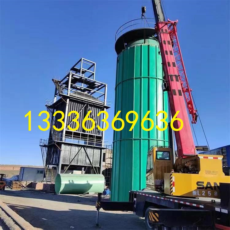 微信圖片_20230227123134