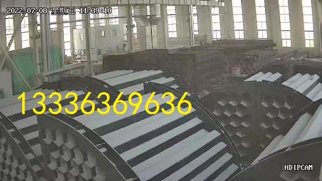 微信圖片_20230227122946